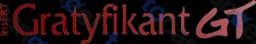 Gratyfikant