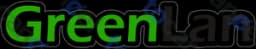 Greenlan