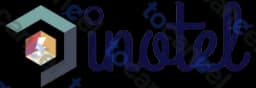 Inotel