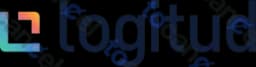 Logitus