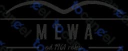 Mewa Textil