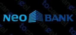 Neobank