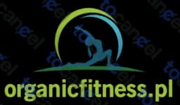 Organic Fitness