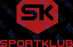 S-Klub