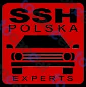 Ssh