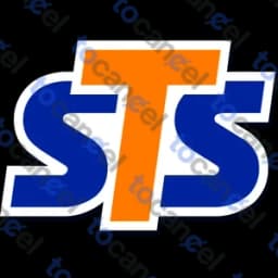 Sts