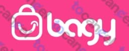 Bagy
