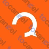 Qconcursos
