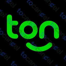 Ton