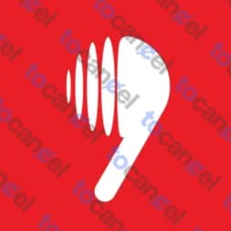 Voxa