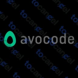 Avocode
