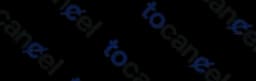 Gamespot