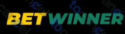 Getwinner