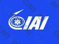 Iai