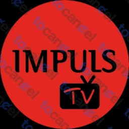 Impuls Tv