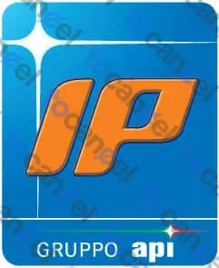 Ip Agafonova