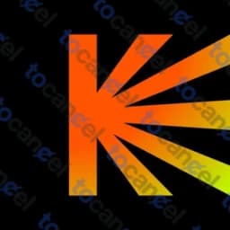 Kinopoisk