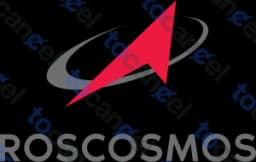Kosmozaim