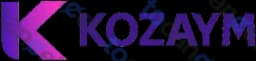 Kozaim.Ru