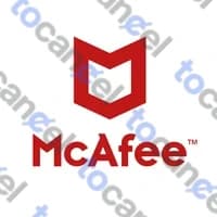Mcafee