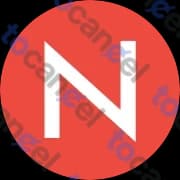 Nupix Ai