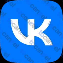 Prank Bot Vk