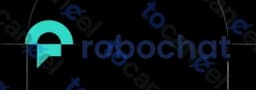 Robochat