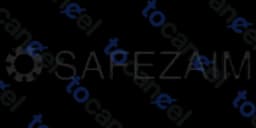 Safezaim