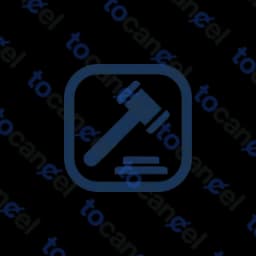 Shtrafoff.Net