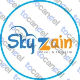 Skyzaim