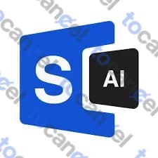 Slidy Ai