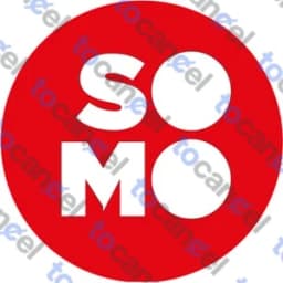 Somo