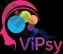 Vipsy