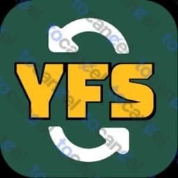 Yfs