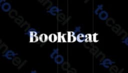 Bookbeat