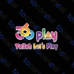 A Play 360