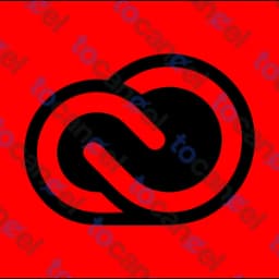 Adobe Creative Cloud