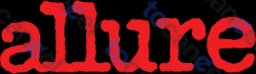 Allure Daily