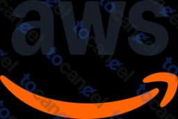 Amazon Web Services (Aws)