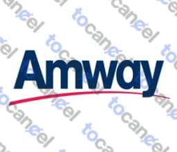 Amway