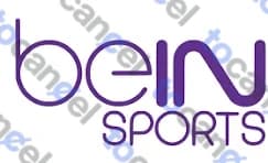 Bein Sports