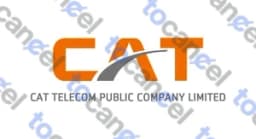 Cat Telecom