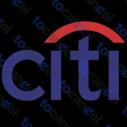 Citi Prestige