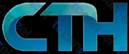 Cth