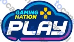 Gaming Nation
