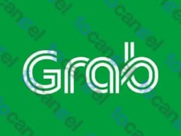 Grab