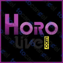 Horo Love
