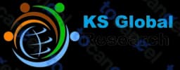 Ks Research