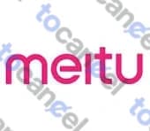 Meitu