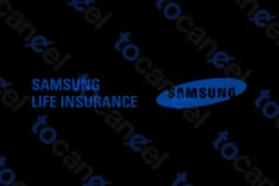 Samsung Life Insurance